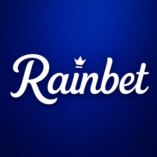 Rainbet Crypto